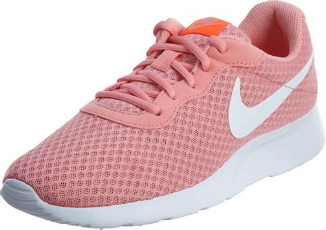 nike damen schuhe gr 41|Nike Schuhe für Damen Größe 41 online kaufen.